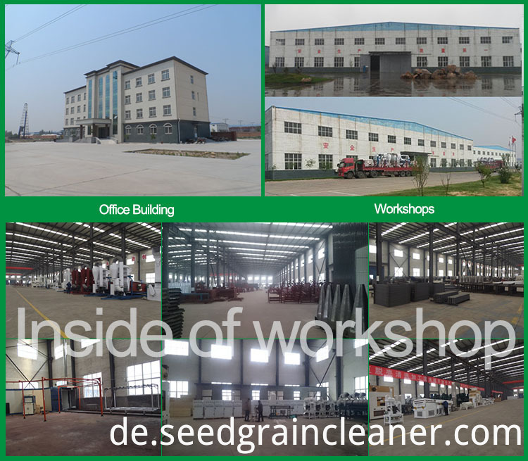 Ruixue Fabrik und Werkstatt Ruixue Factory And Workshop
